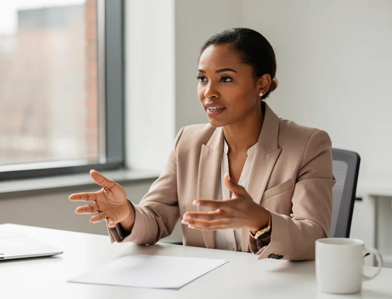 Employment Lawyer For Employers service in Fontana